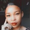 jazzy33jasmine